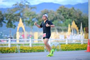 BIB: 
                            <button type="button" onclick="openModal(27832338)" class="btn btn-primary btn-sm float-right btn-popup" data-toggle="modal" data-target=".modal-high-quality">
                        <i class="fas fa-shopping-cart"></i> Add to Cart
                    </button>
                                            <button type="button" onclick="isThisMe(27832338, true)" class="btn btn-success btn-sm float-right btn-popup btn-isme hidden" data-toggle="tooltip" data-placement="bottom" title="นี่คือรูปของคุณใช่ไหม คลิกที่นี่เพื่อเอาเข้าอัลบั้ม">
                        <i class="fas fa-plus"></i> Add to album
                    </button>
                    <button type="button" onclick="isThisMe(27832338, false)" class="btn btn-warning btn-sm float-right btn-popup btn-isnotme hidden">
                        <i class="fas fa-ban"></i> Remove from album
                    </button>